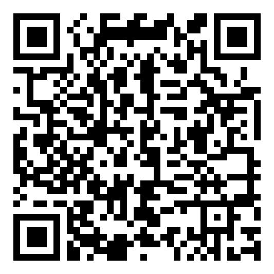 kod QR z danymi kontaktowymi 38669975900000