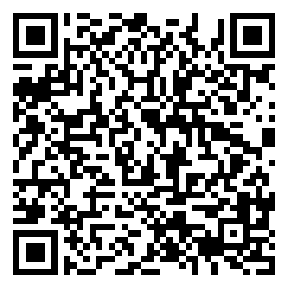 kod QR z danymi kontaktowymi 38819506900000