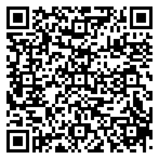 kod QR z danymi kontaktowymi 26065677900000