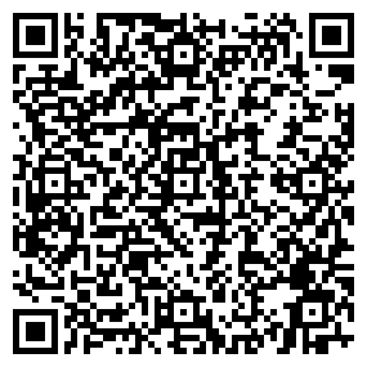 kod QR z danymi kontaktowymi 38894803700000