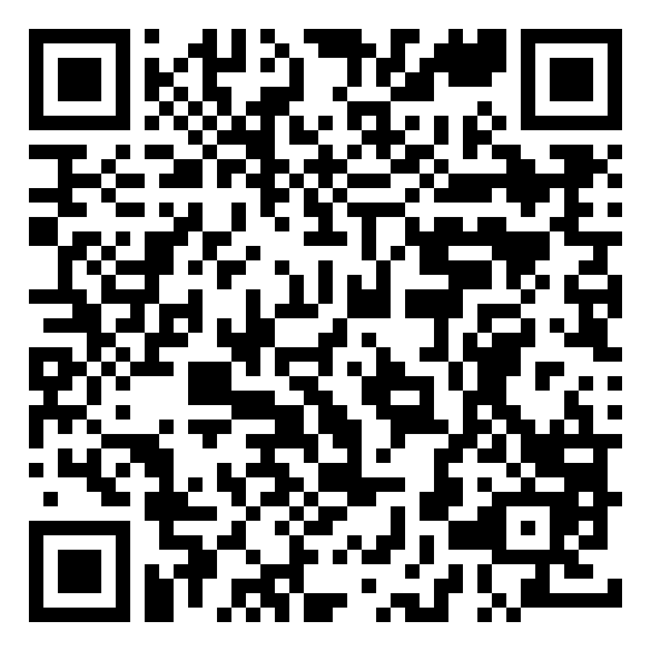kod QR z danymi kontaktowymi 36304326400000