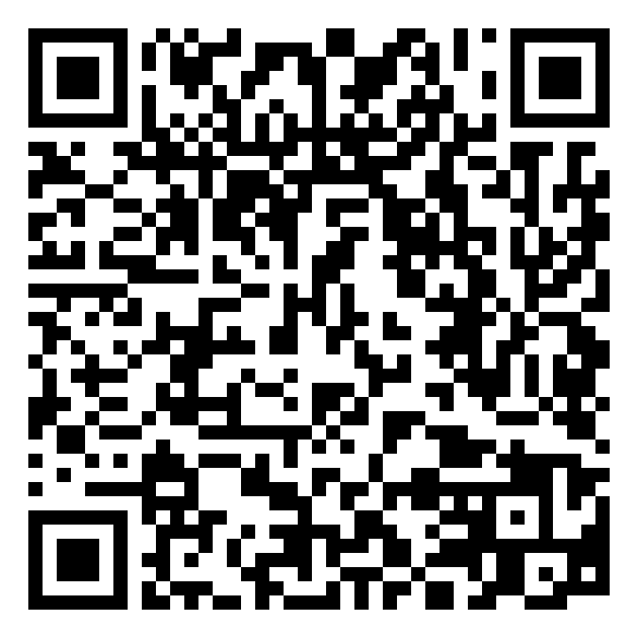 kod QR z danymi kontaktowymi 67273836600000