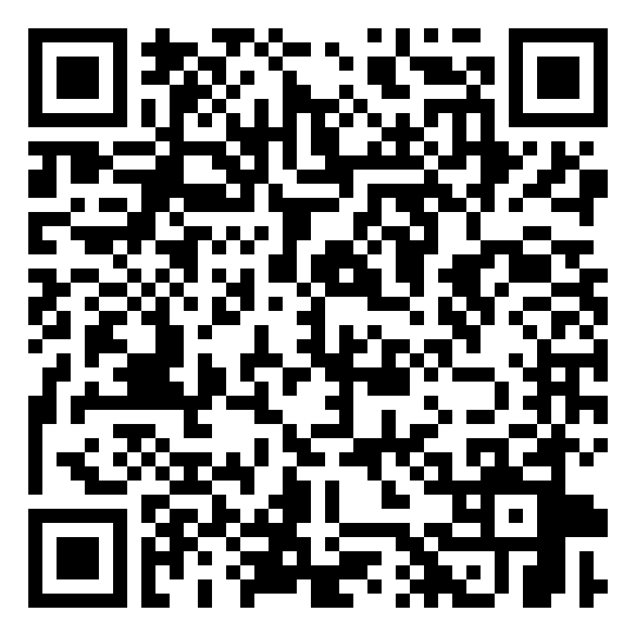kod QR z danymi kontaktowymi 14555857000000
