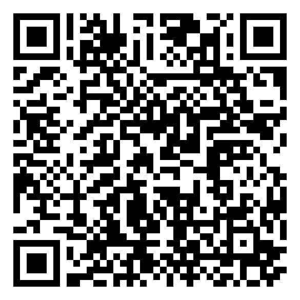 kod QR z danymi kontaktowymi 36700045800000