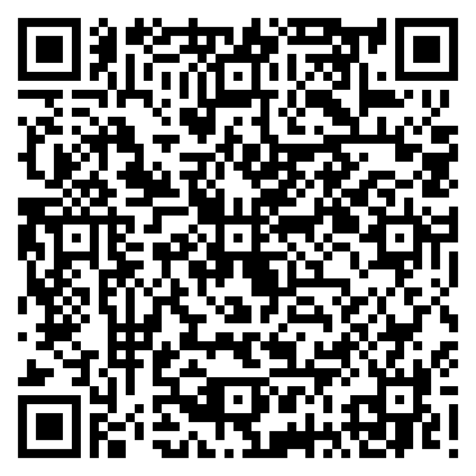 kod QR z danymi kontaktowymi 10180038900000