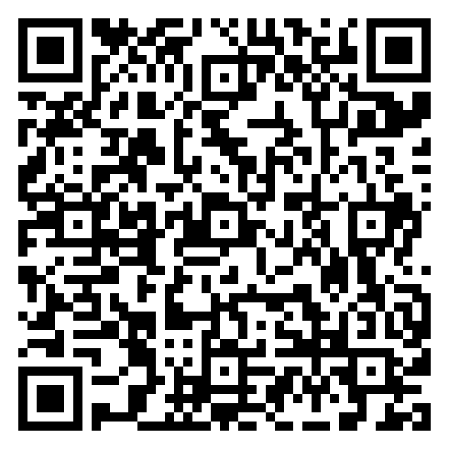 kod QR z danymi kontaktowymi 14641381000000