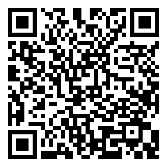 kod QR z danymi kontaktowymi 02018847100000