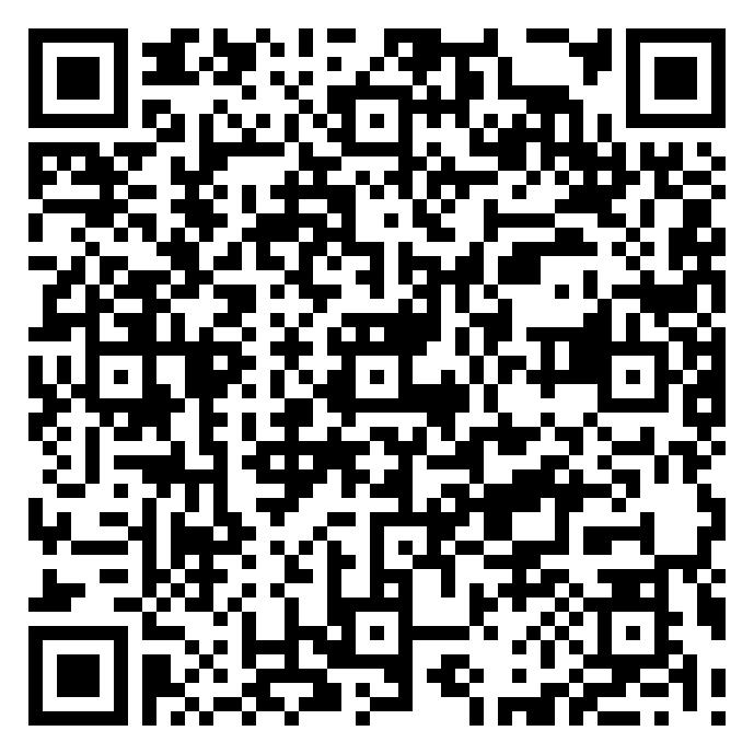 kod QR z danymi kontaktowymi 22020529800000