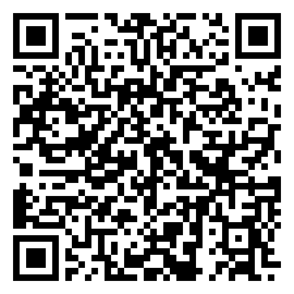 kod QR z danymi kontaktowymi 01629912700000