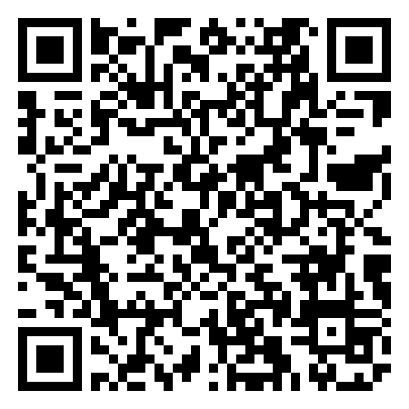 kod QR z danymi kontaktowymi 52444761700000