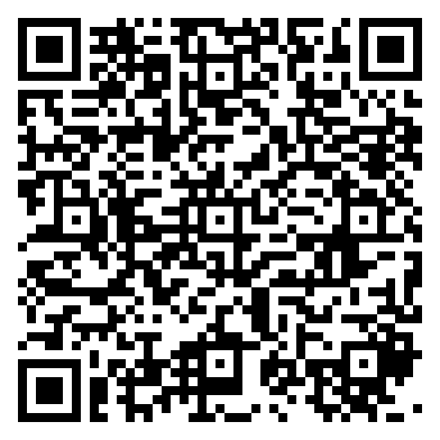 kod QR z danymi kontaktowymi 38850512700000