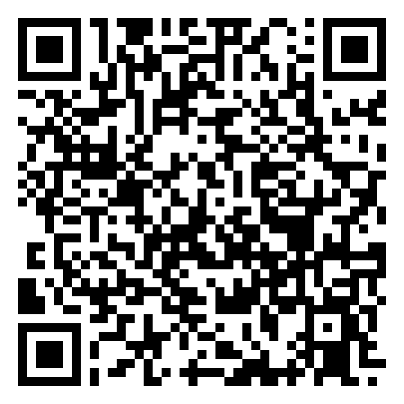 kod QR z danymi kontaktowymi 36188183100000