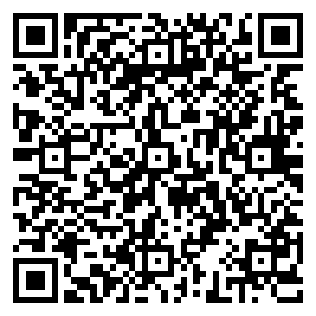 kod QR z danymi kontaktowymi 23032660500000