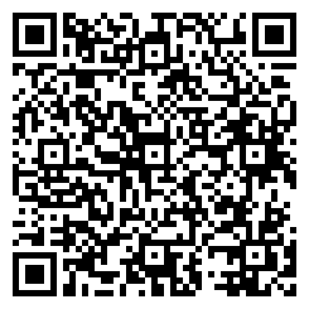 kod QR z danymi kontaktowymi 52484350800000