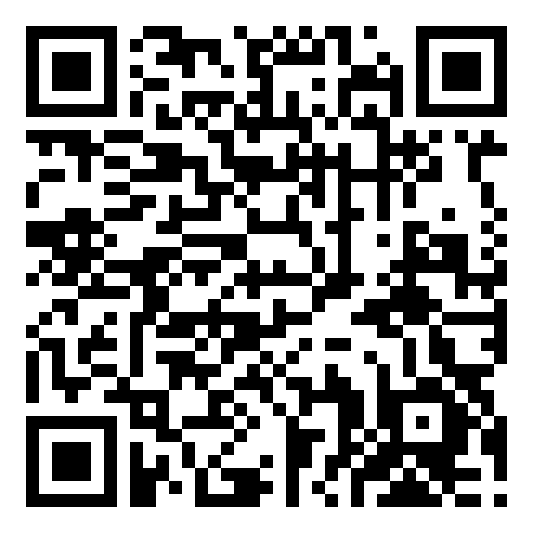 kod QR z danymi kontaktowymi 14257213700000