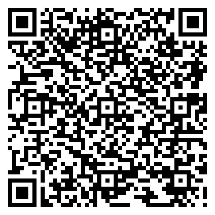 kod QR z danymi kontaktowymi 38173961000000