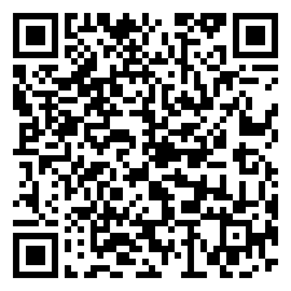 kod QR z danymi kontaktowymi 38086362000000