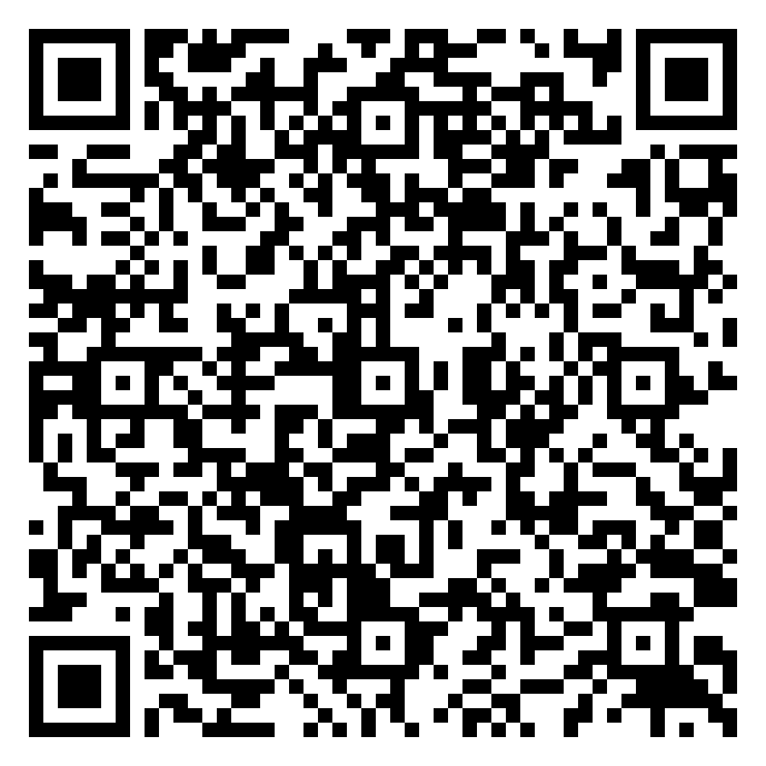 kod QR z danymi kontaktowymi 19274288200000