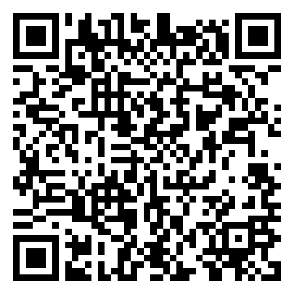 kod QR z danymi kontaktowymi 38639299500000
