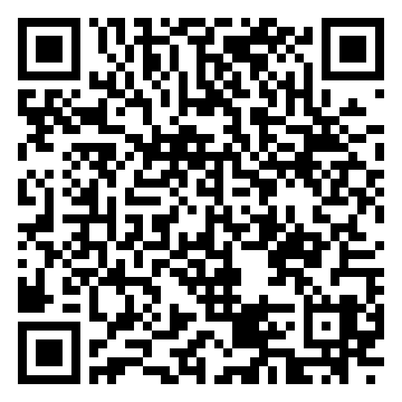 kod QR z danymi kontaktowymi 52912691200000