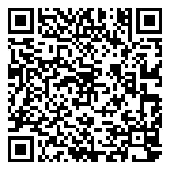 kod QR z danymi kontaktowymi 38793530500000