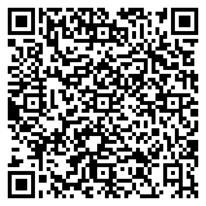 kod QR z danymi kontaktowymi 22089987500000