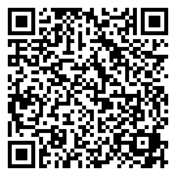 kod QR z danymi kontaktowymi 38153411400000
