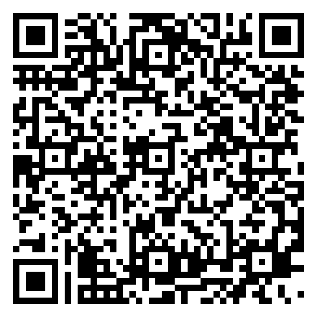 kod QR z danymi kontaktowymi 14709421100000