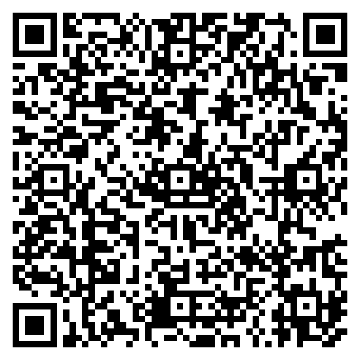 kod QR z danymi kontaktowymi 41111858000000