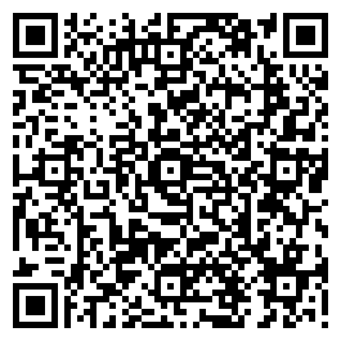 kod QR z danymi kontaktowymi 38092793000000