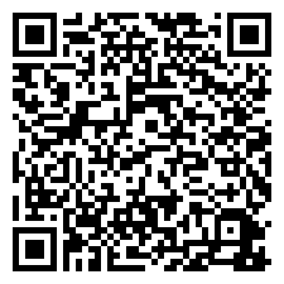 kod QR z danymi kontaktowymi 54185933800000