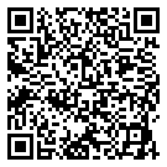 Pekabex Casa Baia kod QR z danymi kontaktowymi kod QR z danymi kontaktowymi 38646509100000