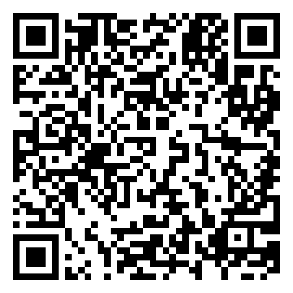 kod QR z danymi kontaktowymi 38648032800000