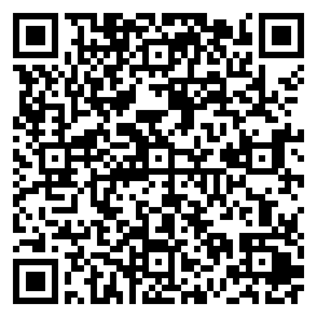 kod QR z danymi kontaktowymi 38645498600000