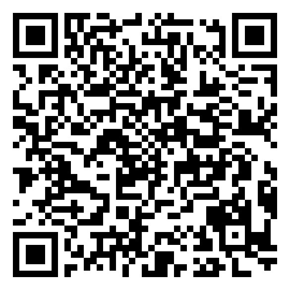 kod QR z danymi kontaktowymi 38901495700000