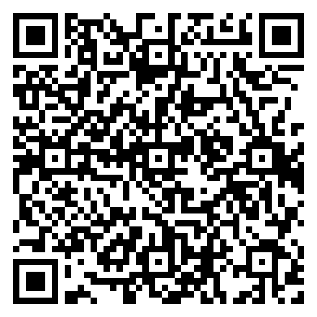 kod QR z danymi kontaktowymi 38931134200000
