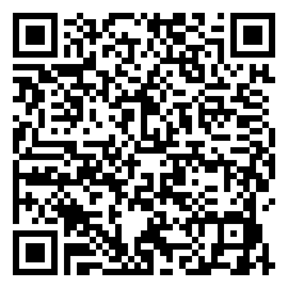 kod QR z danymi kontaktowymi 38932322700000