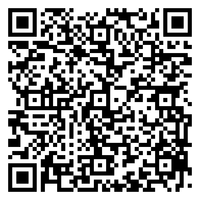 kod QR z danymi kontaktowymi 38988759100000