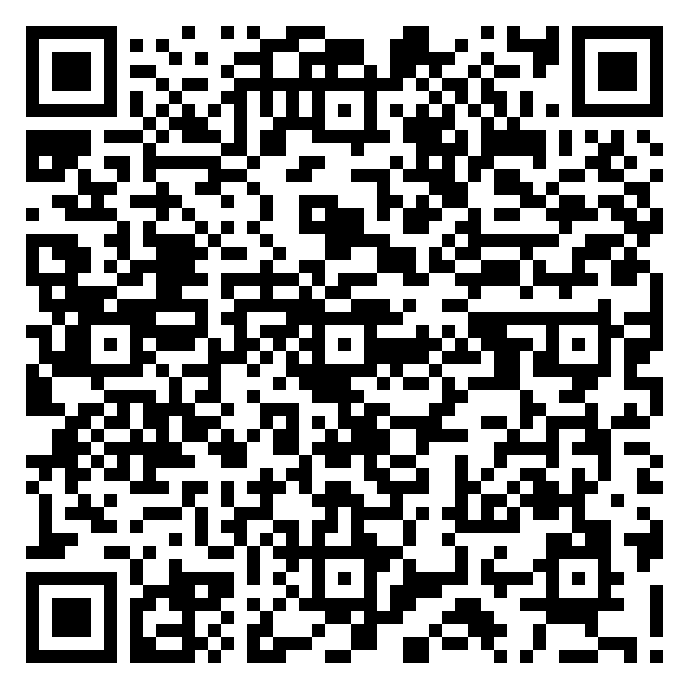kod QR z danymi kontaktowymi 30259250900000