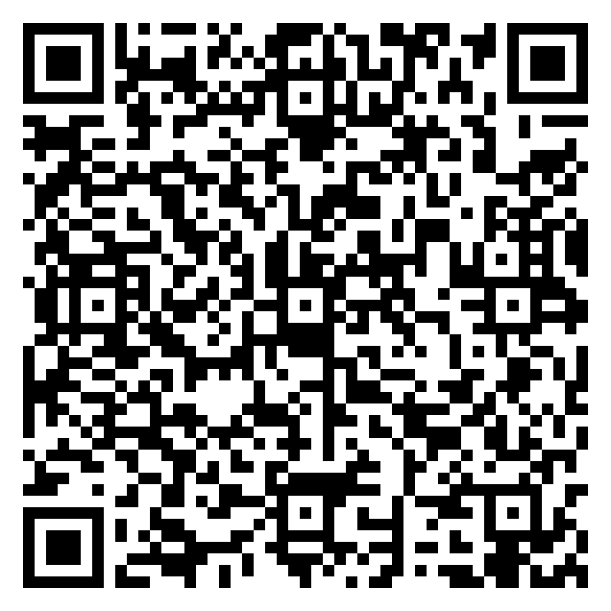 kod QR z danymi kontaktowymi 52350992500000