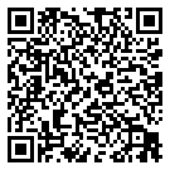 kod QR z danymi kontaktowymi 52350831100000