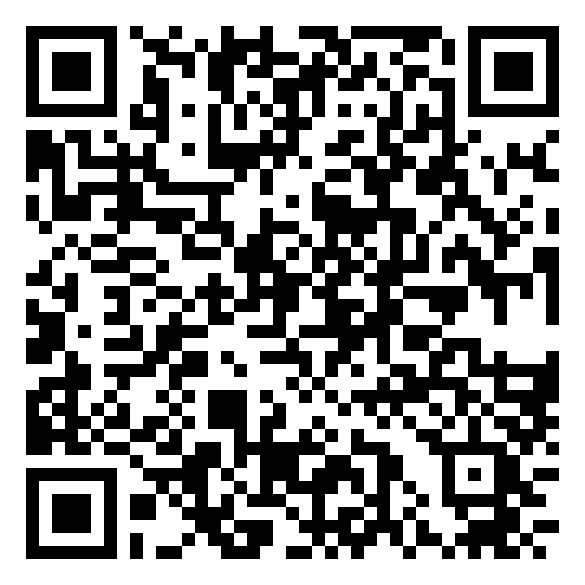 kod QR z danymi kontaktowymi 52740492700000