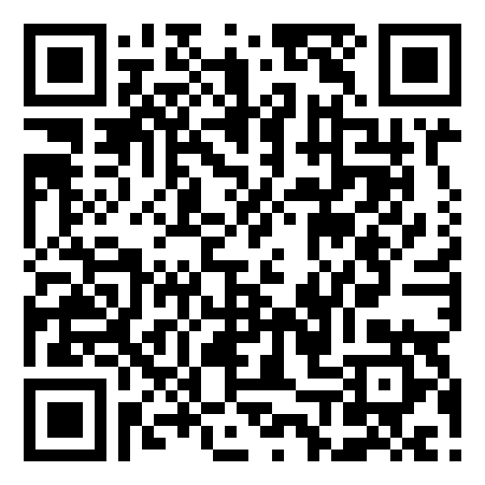 kod QR z danymi kontaktowymi 54166799800000