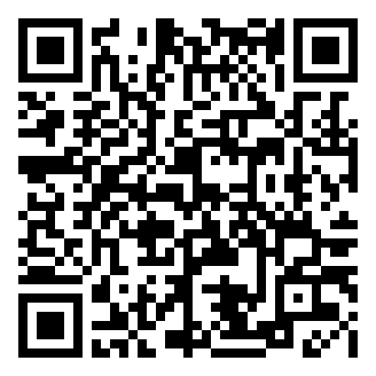 kod QR z danymi kontaktowymi 54155732400000