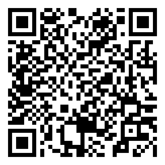 kod QR z danymi kontaktowymi 54263187300000