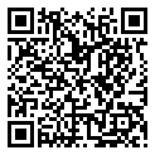 kod QR z danymi kontaktowymi 54274137200000
