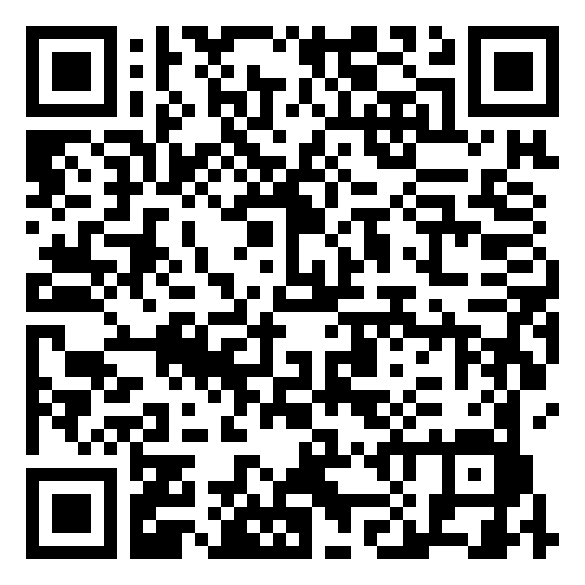 kod QR z danymi kontaktowymi 38648028000000