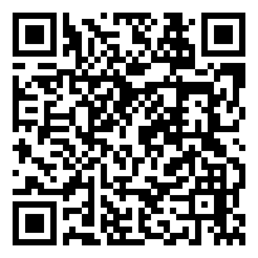 kod QR z danymi kontaktowymi 14072675400000