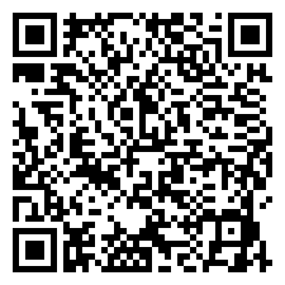 kod QR z danymi kontaktowymi 52078596100000