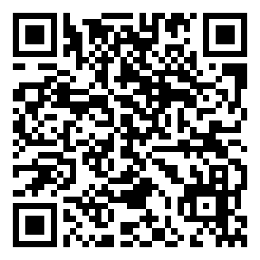 kod QR z danymi kontaktowymi 54178007400000